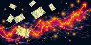 Monitor interest rate sensitivity across fixed income positions
