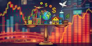Identify concentration risk before it affects portfolio balance