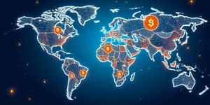 Digital taxation emerges as a global economic battleground