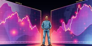 Check valuation vs. historical averages before entry