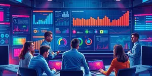 Ensure cross-functional response planning for key vulnerabilities