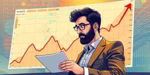 Use trailing drawdowns to reassess portfolio allocation