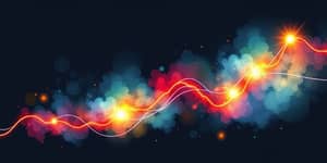 Calculate convexity in fixed income risk modeling