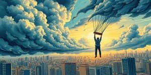 Use reinsurance to transfer extreme event liability