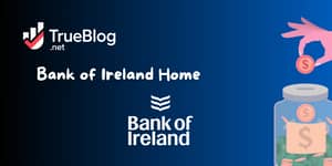 Bank of Ireland Home: Check more about