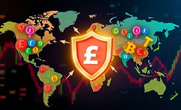 Use foreign exchange derivatives for cross-border risk coverage