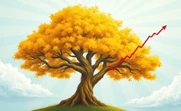 Use market-linked CDs to combine safety and growth