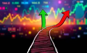 Distinguish between call and put options for strategic leverage