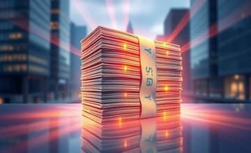 Use treasury bills for short-term capital preservation