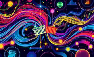 Synthetic ETFs use swaps to replicate market performance