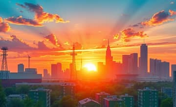 Real estate investment trusts offer real asset exposure