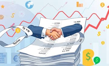 Interest rate swaps allow institutions to tailor debt service