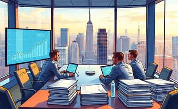 Use commercial paper for institutional-level liquidity solutions