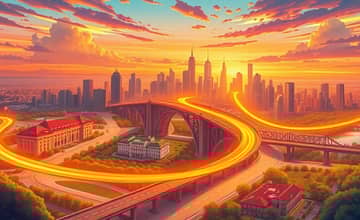 Explore municipal bonds for tax-efficient fixed income