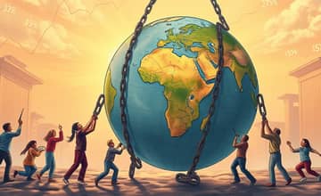 Public debt surges spark debate over fiscal sustainability
