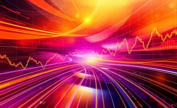 ETNs combine debt security with index-based returns