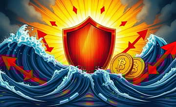 Liquidity-protected securities safeguard against redemption runs