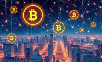 Digital bonds are modernizing fixed income markets