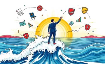 Use overlay strategies to manage portfolio volatility