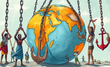 Developing countries face rising debt service burdens