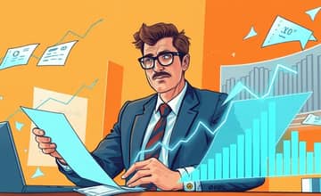 Interest rate futures help manage borrowing cost forecasts