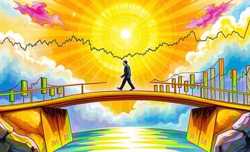 Evaluate reverse convertibles in income-focused strategies