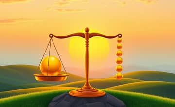 Understand how zero-coupon bonds differ from traditional debt