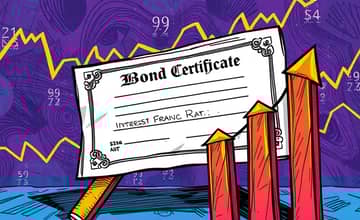 Use callable bonds to benefit from interest rate moves