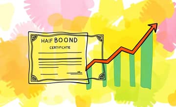 Explore convertible bonds as a hybrid investment tool