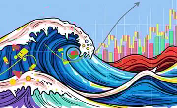 Equity derivatives provide exposure without full asset purchase