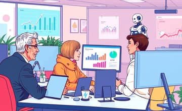 Demographic transitions reshape labor market dynamics