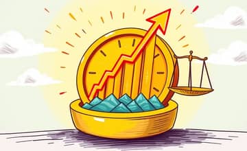 Structured warrants offer leveraged participation in market upside