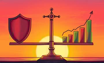 Structured deposits offer principal protection with market upside