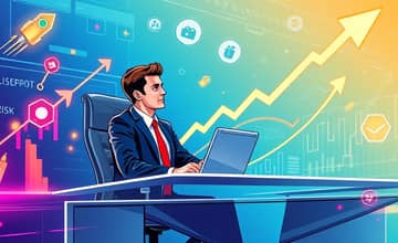 Use total return swaps to replicate portfolio exposure
