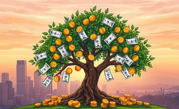 Preferred stocks offer fixed dividends with equity features