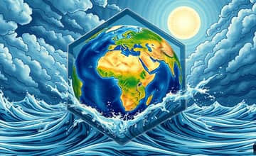 Explore catastrophe bonds for niche risk-return scenarios