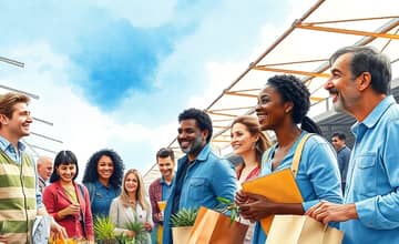 Consumer sentiment rebounds in developed economies