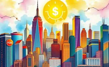 Crisis-driven stimulus leaves legacy effects on balance sheets