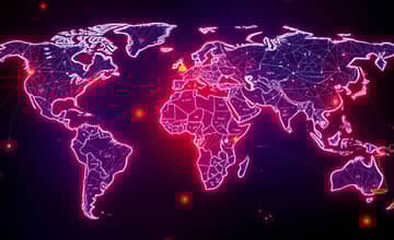 Cross-border tax coordination gains international support