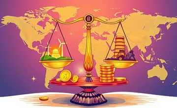 Subsidy reform takes center stage in national budgets