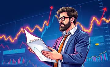 Benchmark performance relative to specific indices