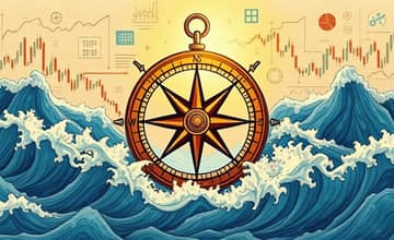 Use z-score metrics to evaluate extreme valuation levels