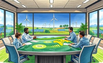Look beyond headline earnings for sustainable profitability