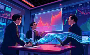 Track liquidity ratios to manage funding risks
