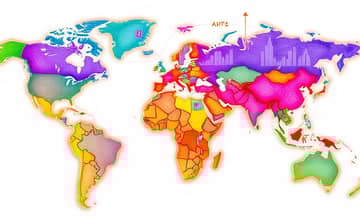 Assess regulatory risk when investing internationally