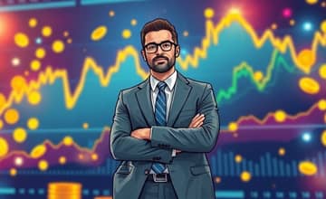 Assess ROIC to determine capital efficiency