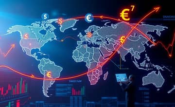 Hedge currency exposure in cross-border portfolios