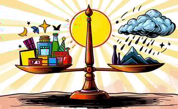 Track product diversification metrics to evaluate risk