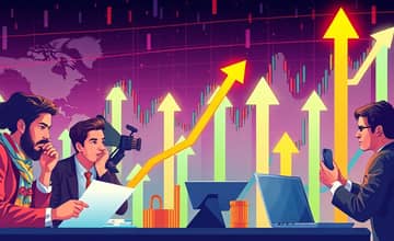 Monitor earnings revisions as market catalysts