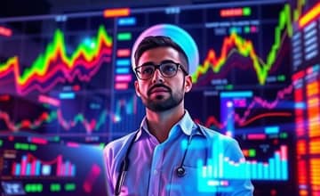 Backtest factor exposures to validate alpha generation